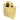 Jost Lovisa X - Change Bag S - Rucksack 40 cm (yellow) - Markenkoffer