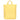 Jost Lovisa X - Change Bag S - Rucksack 40 cm (yellow) - Markenkoffer