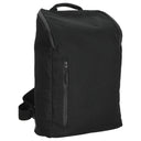 Jost Mesh M - Rucksack 45 cm (black) - Ansicht 5