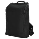 Jost Mesh M - Rucksack 45 cm (black) - Markenkoffer