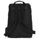 Jost Mesh M - Rucksack 45 cm (black) - Ansicht 4