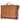 Jost Randers 10 - Aktentasche 40 cm (cognac) - Markenkoffer
