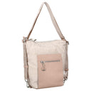 Jost Roskilde - 2 - Way Tasche 34 cm (nude) - Markenkoffer