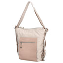 Jost Roskilde - 2 - Way Tasche 34 cm (nude) - Markenkoffer