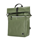 Jost Tolja Cyclist II - Rucksack 44 cm (olive) - Markenkoffer