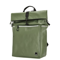 Jost Tolja Cyclist II - Rucksack 44 cm (olive) - Markenkoffer