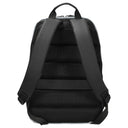 Jost Tolja Daypack - Rucksack 17" 44 cm (mid grey) - Ansicht 4
