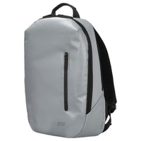 Jost Tolja Daypack - Rucksack 17" 44 cm (mid grey) - Ansicht 2