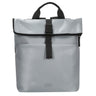 Jost Tolja - Kurierrucksack 35 cm (mid grey)