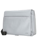 Jost Tolja - Umhängetasche L 15" 38 cm (hellgrau) - Markenkoffer