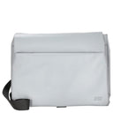 Jost Tolja - Umhängetasche L 15" 38 cm (hellgrau) - Markenkoffer