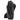 Jost Tolja - Umhängetasche XS 21 cm (schwarz) - Markenkoffer