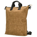 Jost Trosa X - Change Bag S - Rucksack 40 cm (cognac) - Markenkoffer