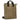 Jost Trosa X - Change Bag XS - Rucksack 31 cm (olive) - Markenkoffer