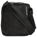 Jost Vaxholm - Umhängetasche XS 27 cm (black) - Markenkoffer