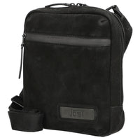 Jost Vaxholm - Umhängetasche XS 27 cm (black) - Markenkoffer