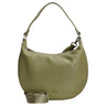 Jost Vika - Schultertasche 30 cm (olive) - Markenkoffer