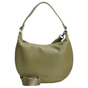 Jost Vika - Schultertasche 30 cm (olive)