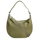 Jost Vika - Schultertasche 30 cm (olive) - Markenkoffer