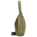 Jost Vika - Schultertasche 30 cm (olive) - Markenkoffer
