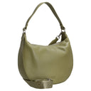 Jost Vika - Schultertasche 30 cm (olive) - Markenkoffer