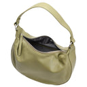 Jost Vika - Schultertasche 30 cm (olive) - Markenkoffer