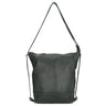 Jost Vika - Schultertasche 33 cm (bottlegreen) - Markenkoffer