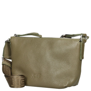 Jost Vika - Umhängetasche 25 cm (khaki) - Markenkoffer