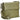 Jost Vika - Umhängetasche 25 cm (olive) - Markenkoffer