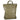 Jost Vika X - Change Bag S - Rucksack 40 cm (khaki) - Markenkoffer