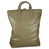 Jost Vika X - Change Bag S - Rucksack 40 cm (khaki) - Markenkoffer