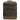 Jost YSTAD - Rucksack 17" 44 cm (olive) - Markenkoffer