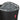 KLICKfix reisenthel Iso Thermotasche (für KLICKfix Lenkerkörbe) - Kühltasche - Markenkoffer