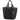 KLICKfix reisenthel Iso Thermotasche (für KLICKfix Lenkerkörbe) - Kühltasche - Markenkoffer