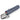 Knirps T.400 extra L Duomatic - Regenschirm (men's prints pattern) - Markenkoffer