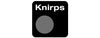Knirps Logo