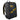 La Sportiva Climbing Bag 22 - Seilrucksack (black/yellow) - Markenkoffer