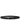 Lacoste Accessoire - Gürtel 3.5 cm Leder (black, 120 cm) - Markenkoffer