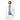 Lacoste Accessoire - Gürtel 3.5 cm Leder (dragonfly used, 95 cm) - Markenkoffer