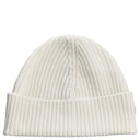 Lacoste Accessoires - Mütze (flour) - Markenkoffer