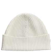 Lacoste Accessoires - Mütze (flour) - Ansicht 2