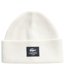Lacoste Accessoires - Mütze (flour) - Markenkoffer