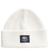 Lacoste Accessoires - Mütze (flour) - Markenkoffer