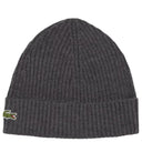 Lacoste Accessoires - Mütze (pitch chine) - Markenkoffer