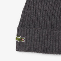 Lacoste Accessoires - Mütze (pitch chine) - Ansicht 2