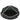 Lacoste Active Nylon - Umhängetasche 16 cm (black) - Markenkoffer