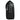 Lacoste Active Nylon - Umhängetasche 16 cm (black) - Markenkoffer