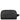 Lacoste Angy - Kulturbeutel 22.5 cm (black) - Markenkoffer