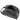 Lacoste Angy - Kulturbeutel 22.5 cm (black) - Markenkoffer