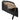 Lacoste Anna - Clutch 28 cm (noir krema) - Markenkoffer